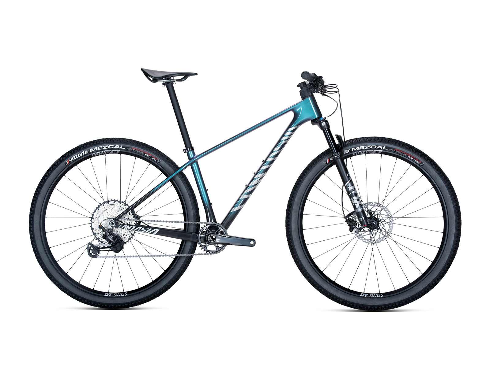 [30%] 퀘이사 Gen.1 P2 XT + XTR