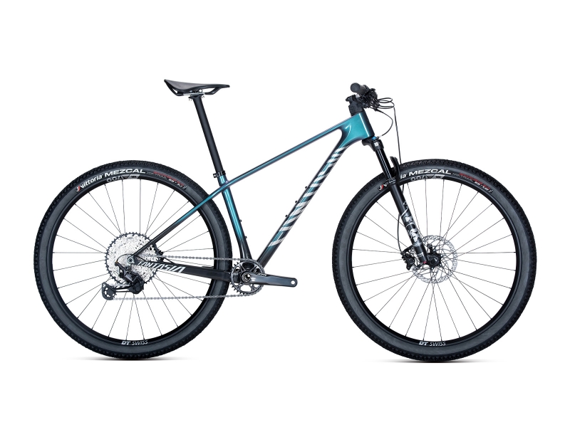 [30%] 퀘이사 Gen.1 P2 XT + XTR