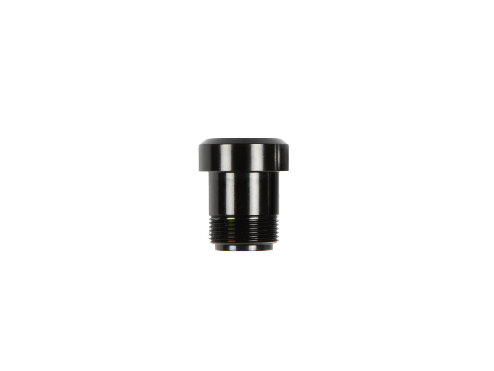 SWITCH FULL MOUNT ADAPTOR