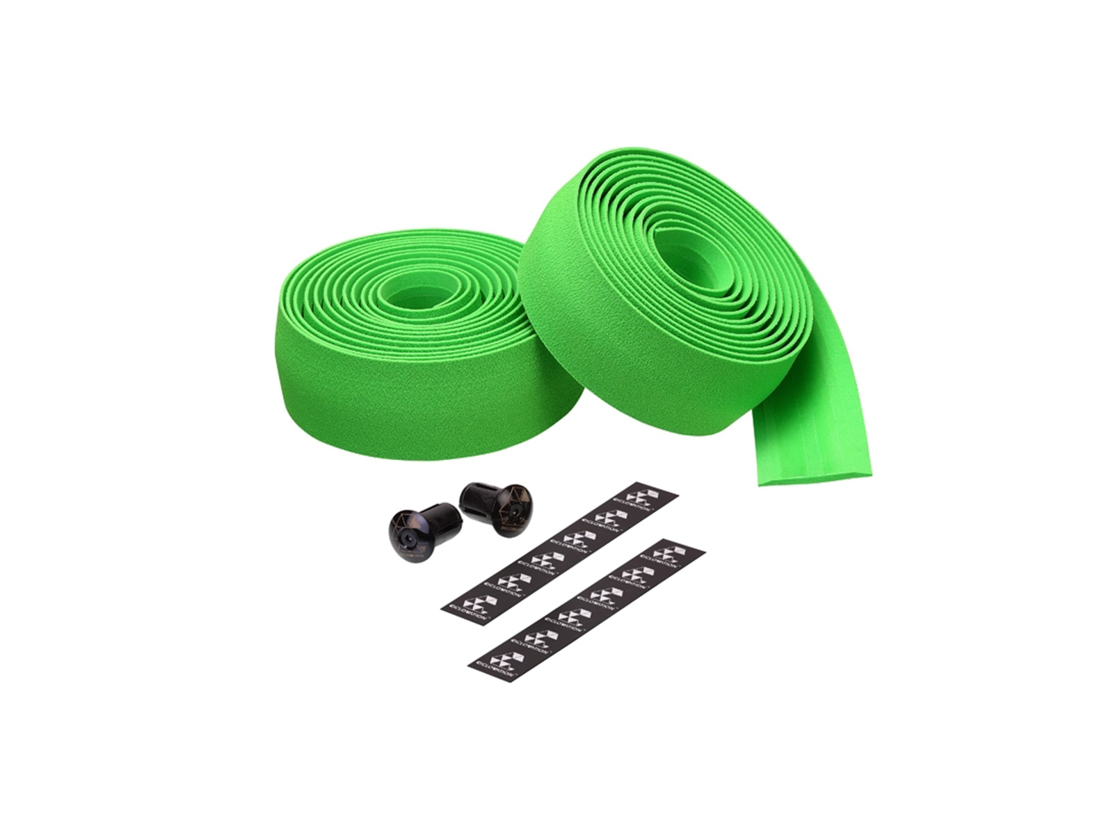 베이직 스웨이드터치 시리즈