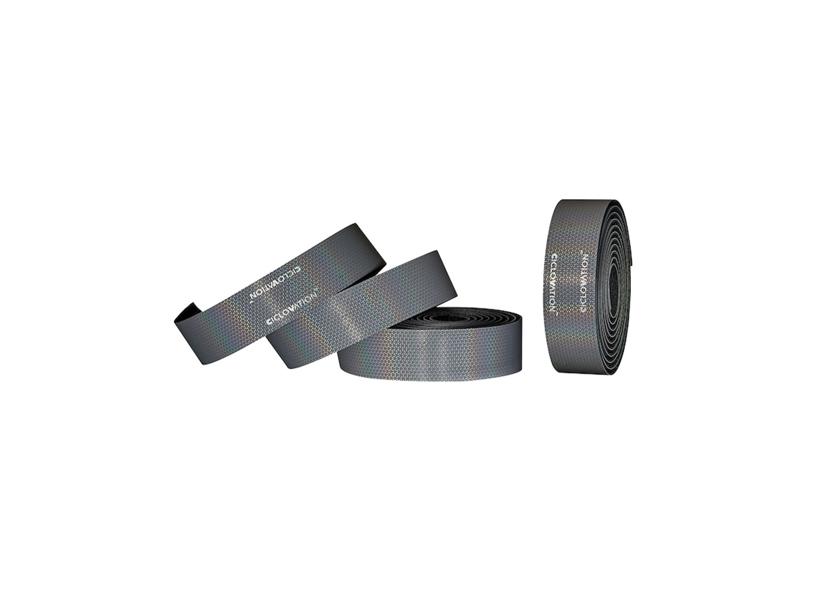 레더터치 플래쉬 시리즈