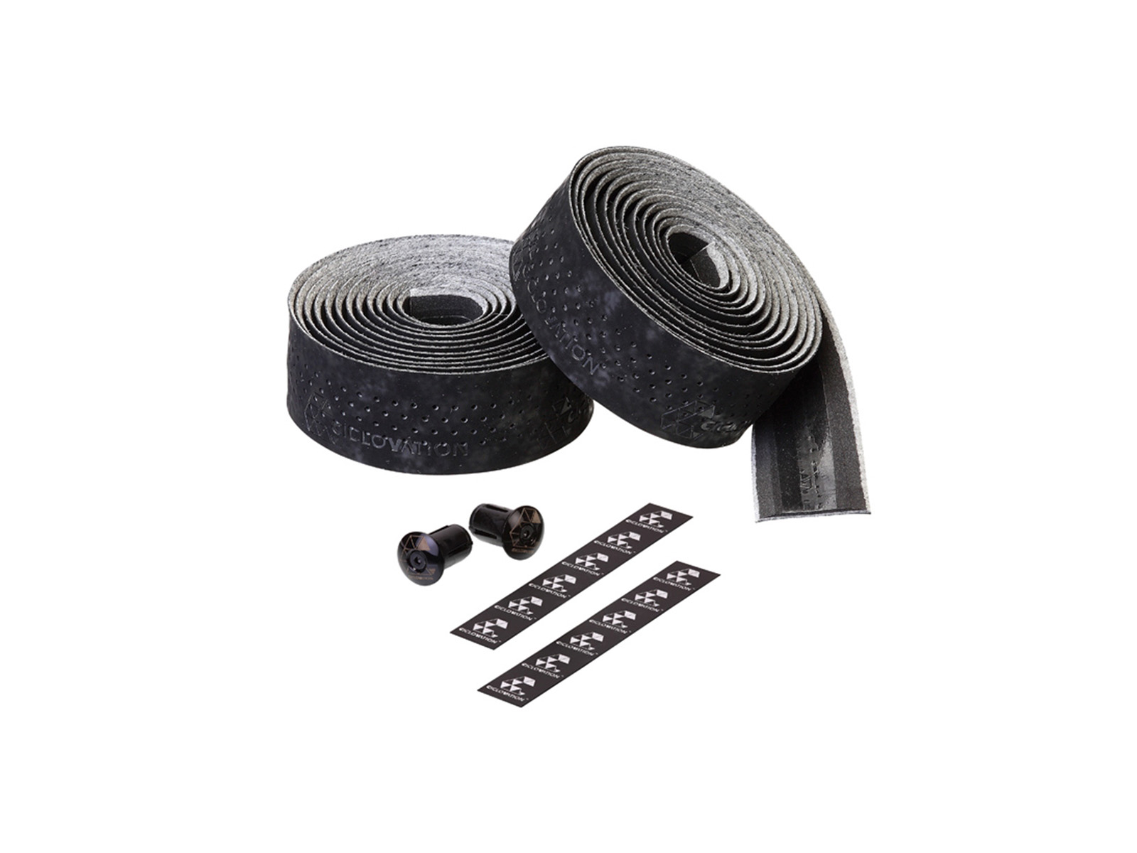 벨벳터치 시리즈