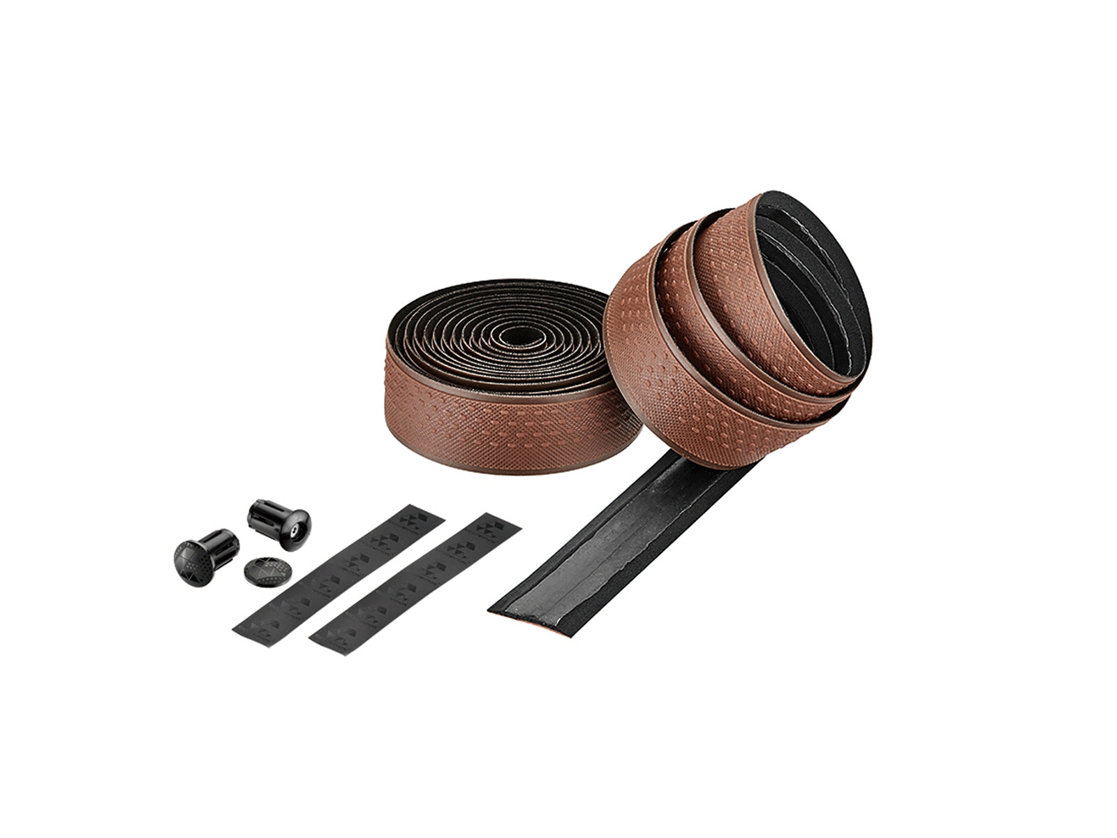 그라인드터치 시리즈