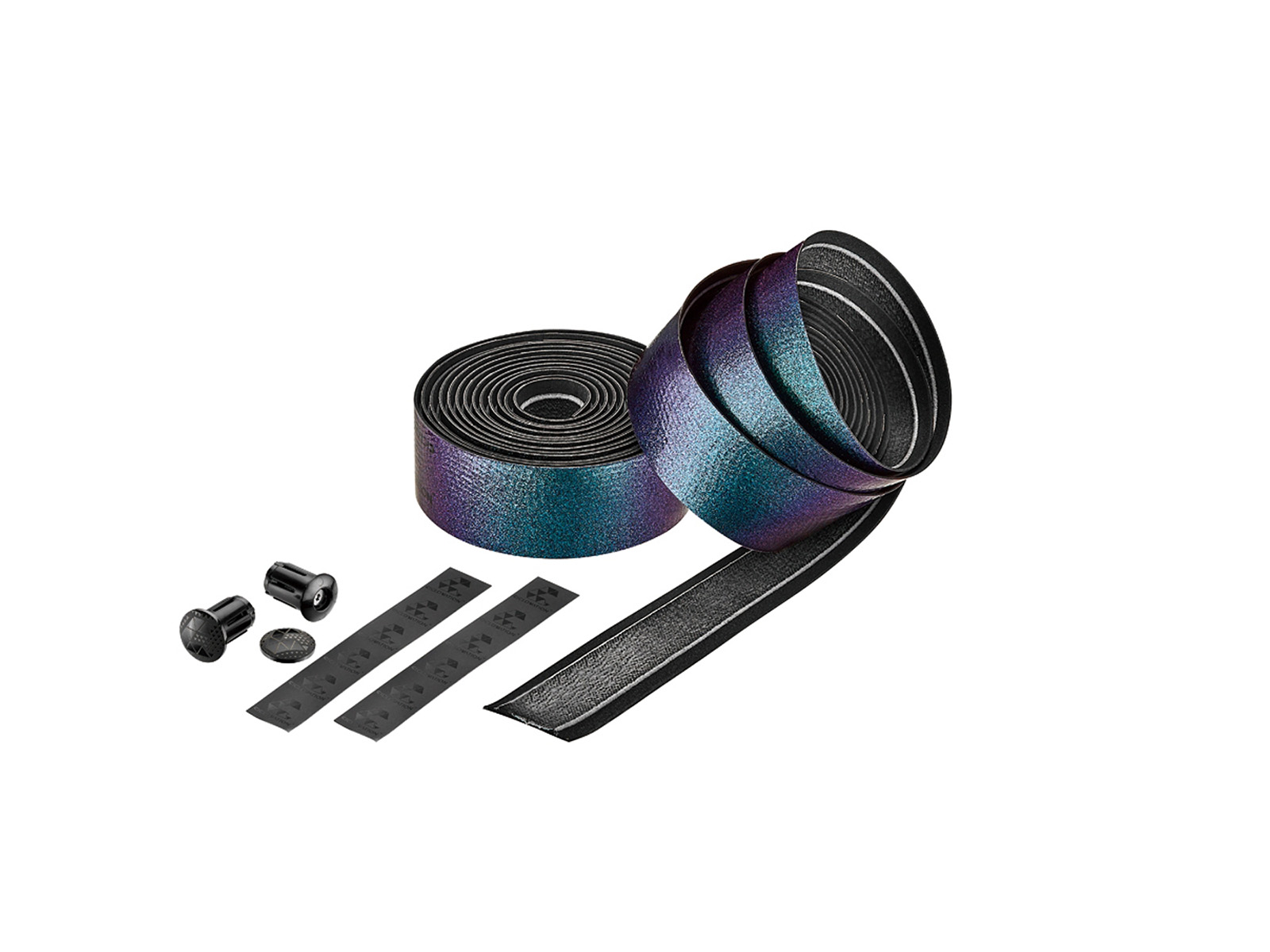 레더터치 오로라 시리즈