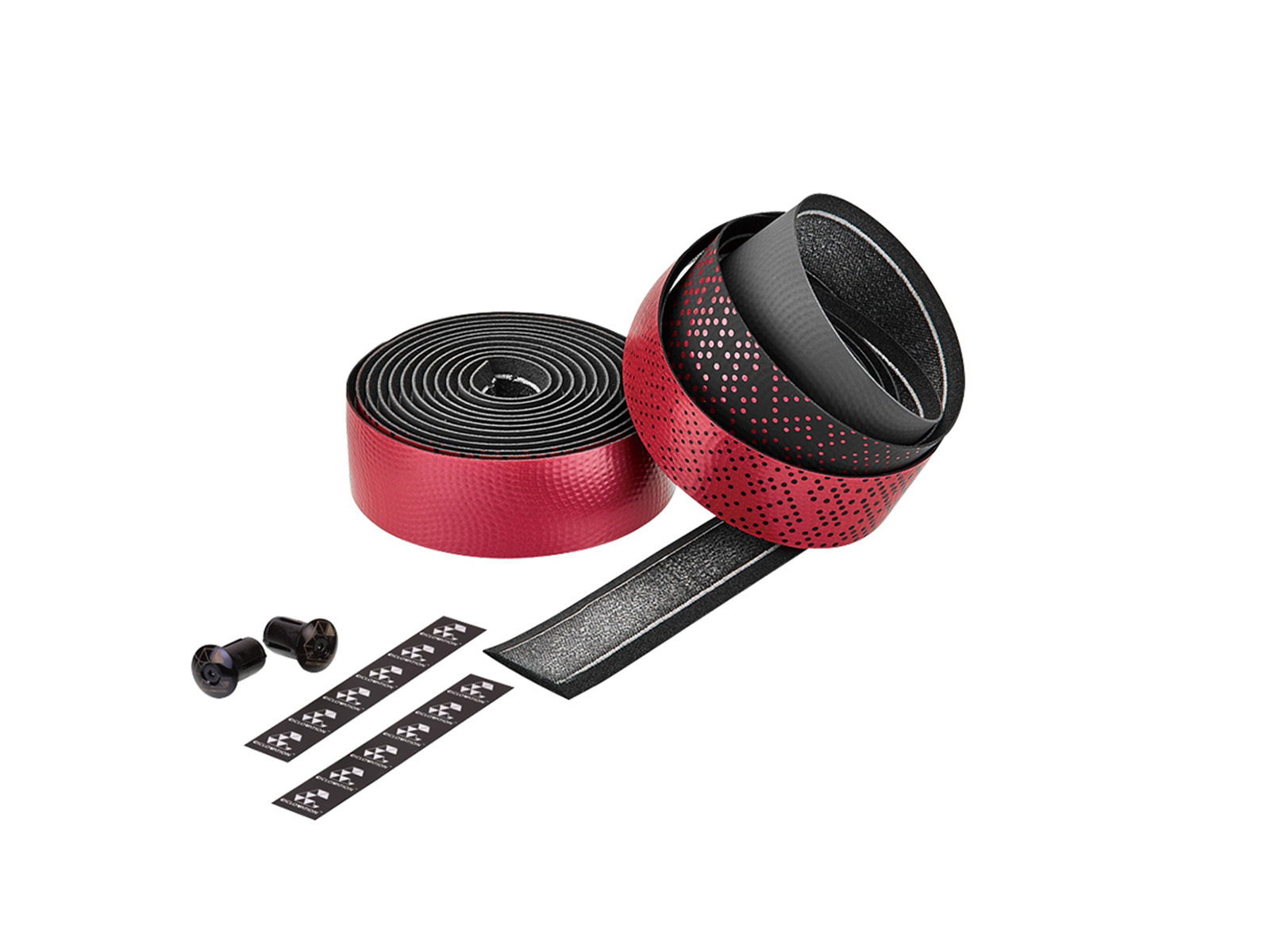 레더터치 메탈릭 시리즈