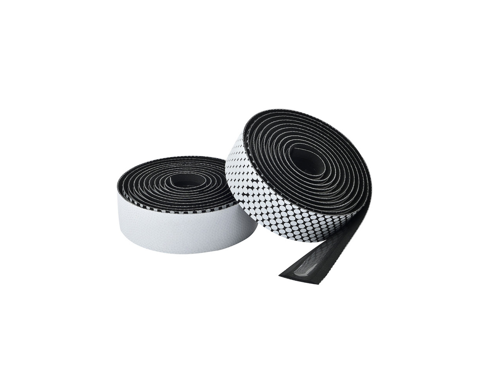 레더터치 퓨젼 시리즈