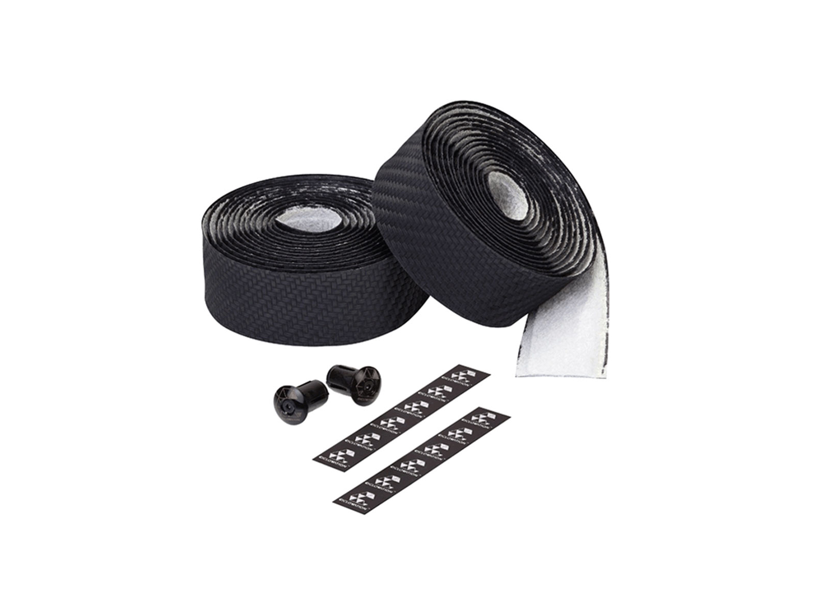 3D 카본터치 블랙