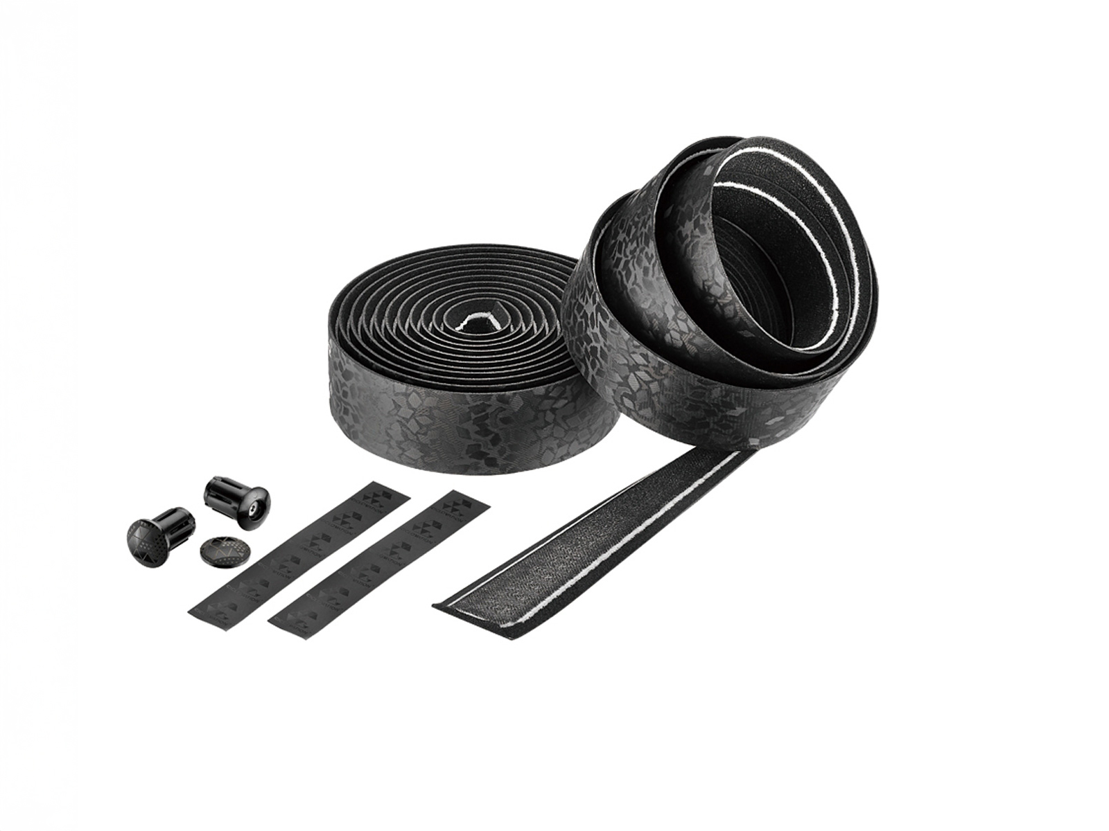 레더터치 블랙다이아몬드