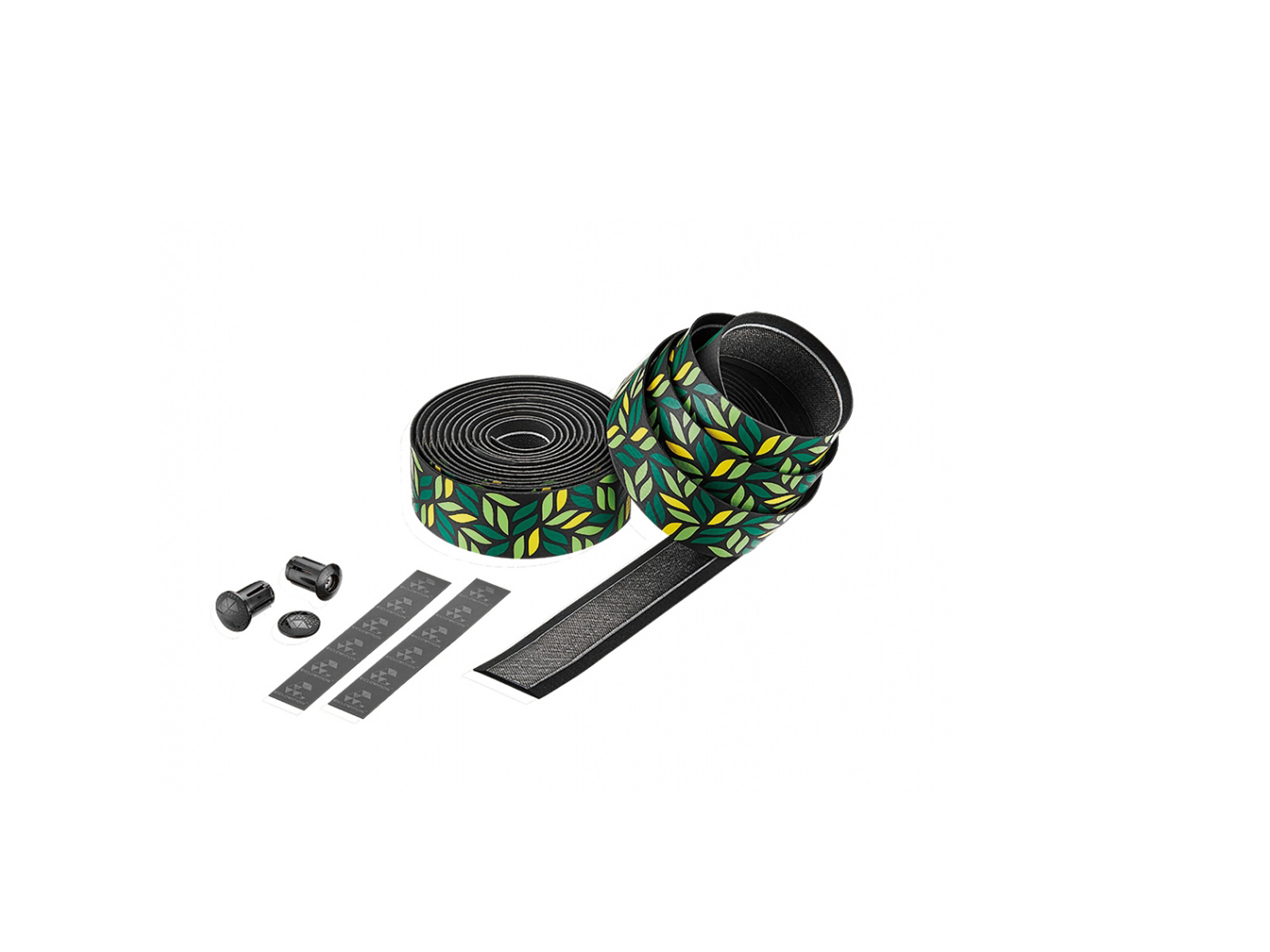 레더터치 레인포레스트 시리즈