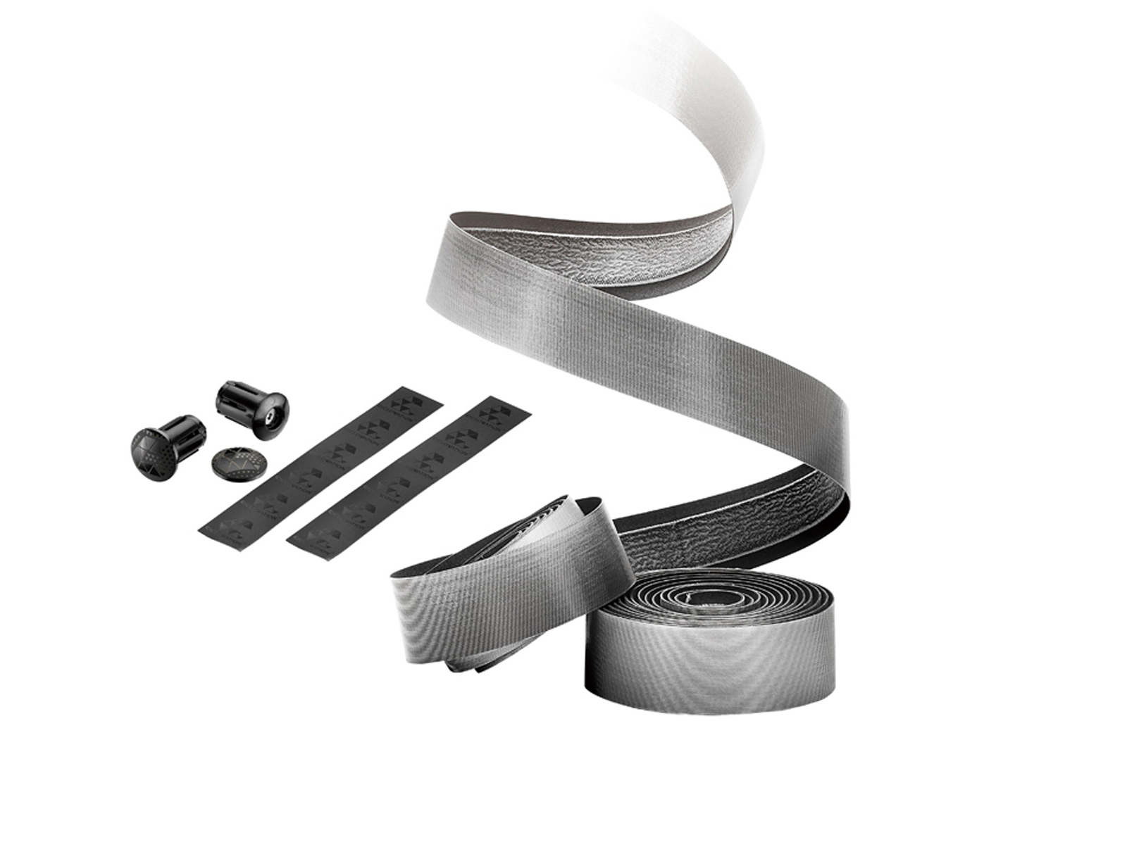 헤일로터치 시리즈