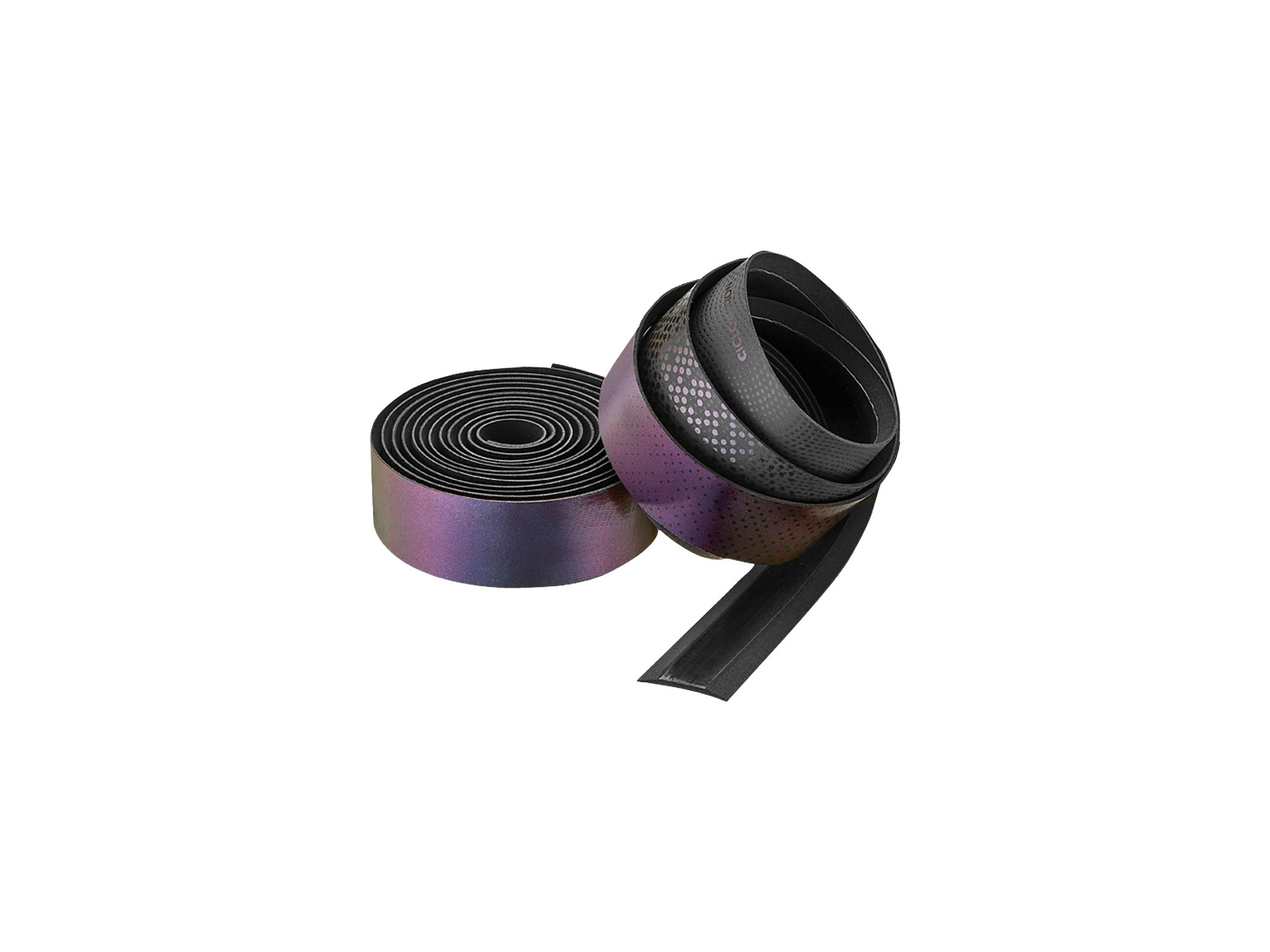 레더터치 카멜레온 시리즈