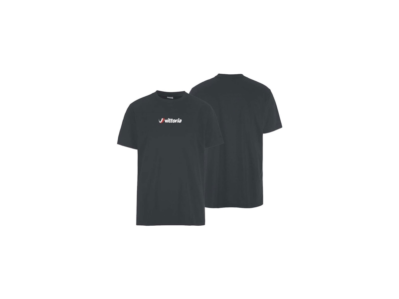COMMUNITY 2.0 TEE