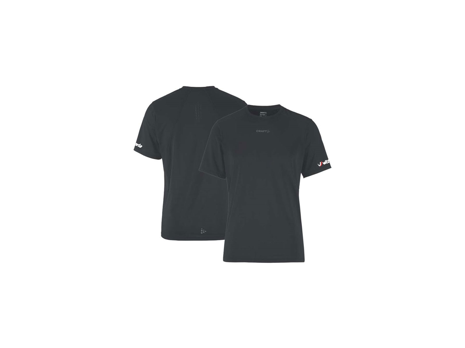 ADV ESSENCE SS TEE 2