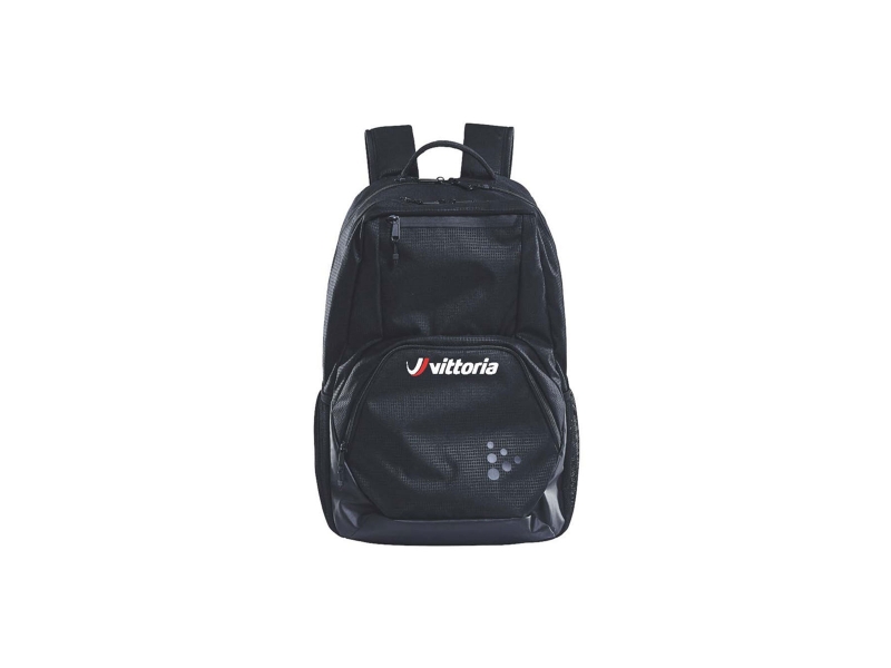Transit 35L Backapack