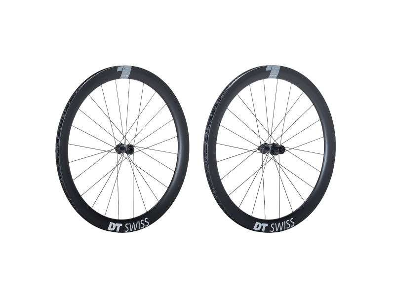 ARC 1600 SPLINE DB 50