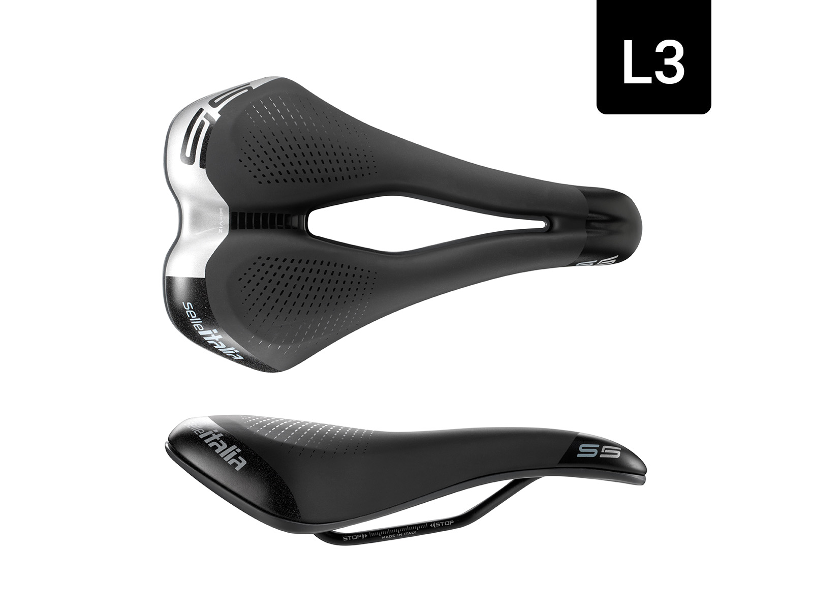 S5 SuperFlow L Fec