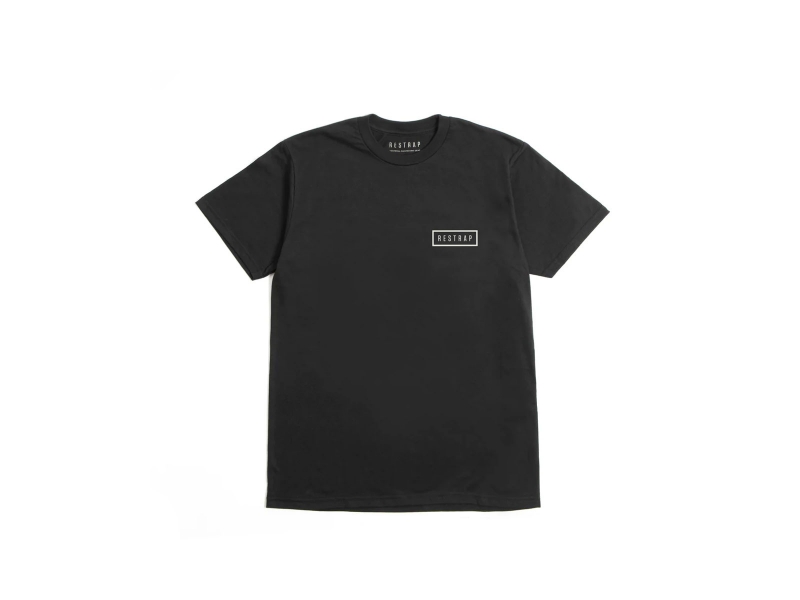 BIKEPACKING T-SHIRT