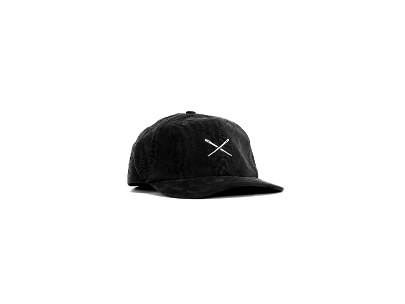 CAMP CAP