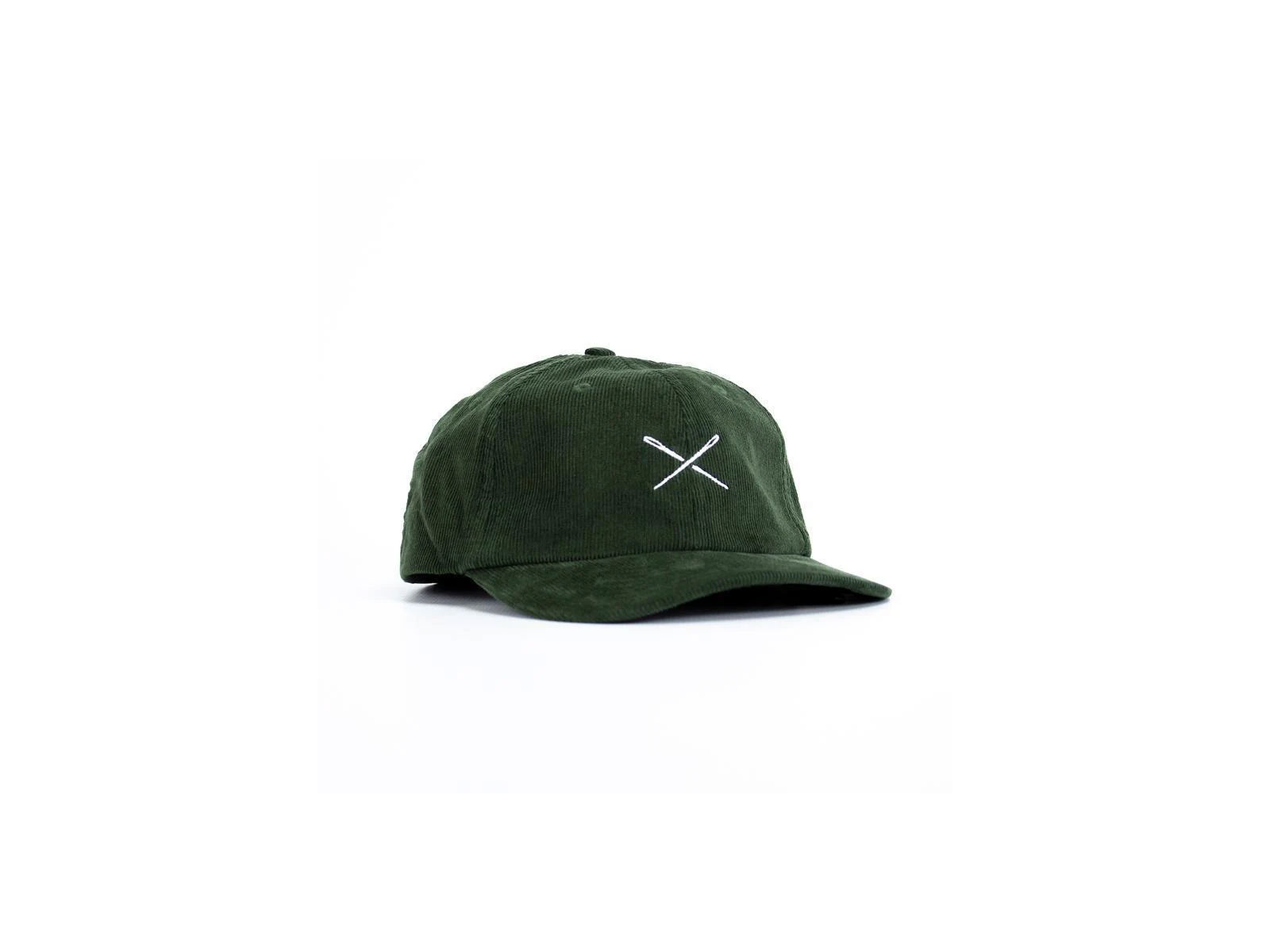 CAMP CAP