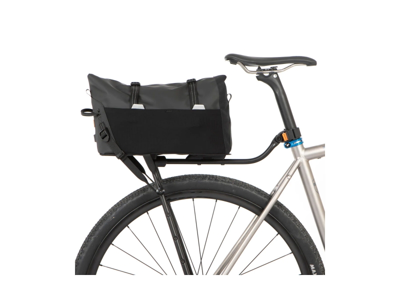 SWITCH TOP BAG - 15L
