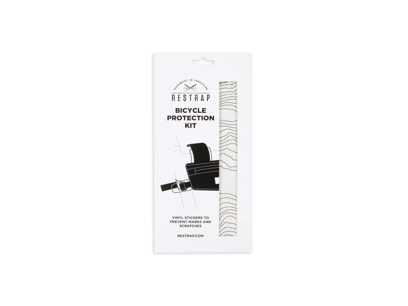 BICYCLE PROTECTION KIT