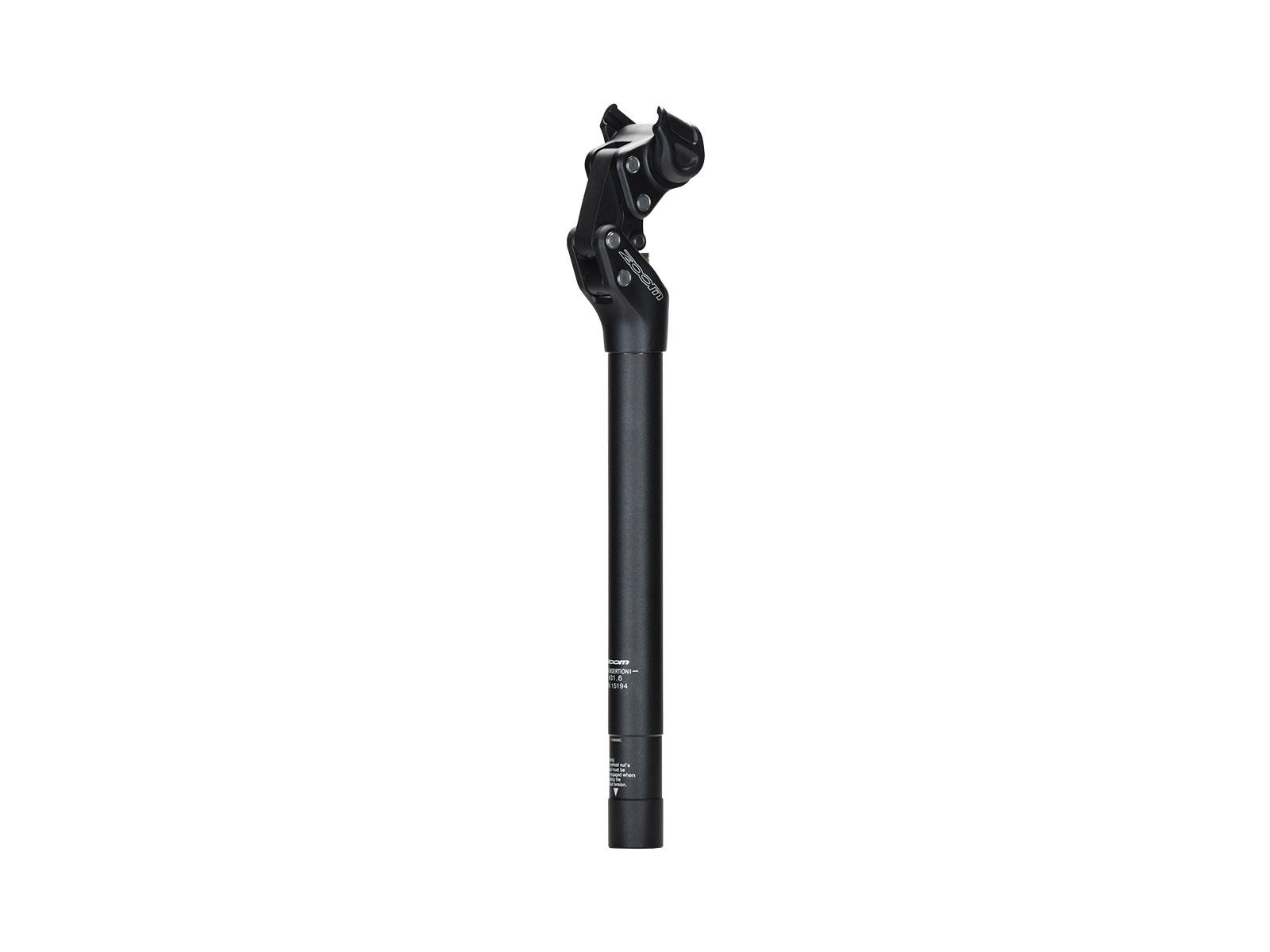 ZOOM SPS-442