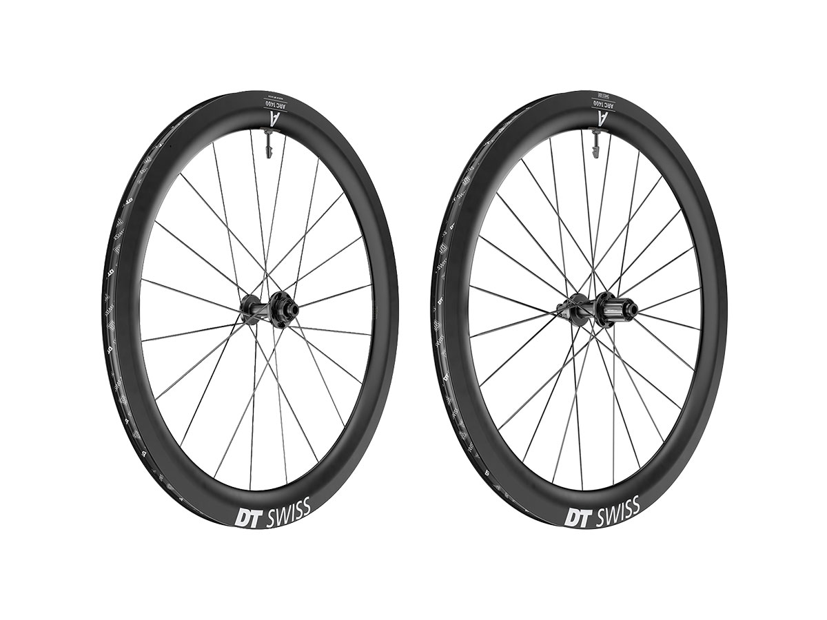ARC 1400 DICUT® DB