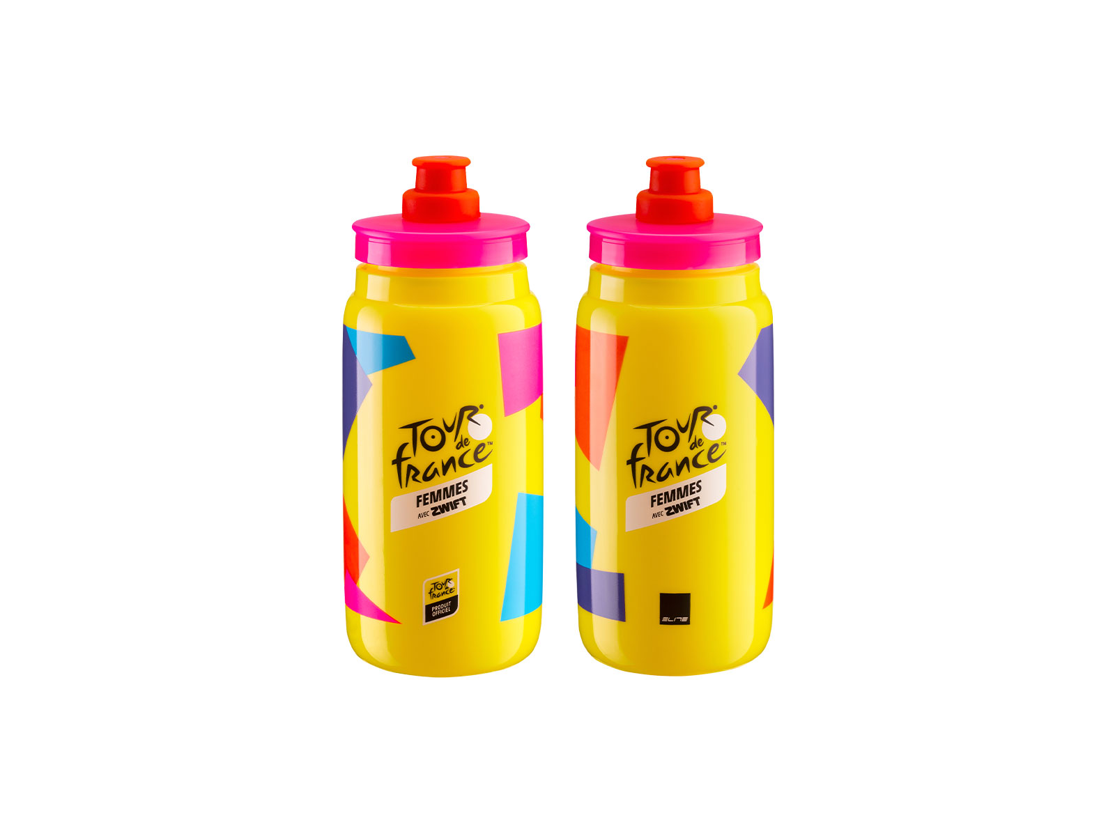 FLY TOUR DE FRANCE FEMMES 550ml