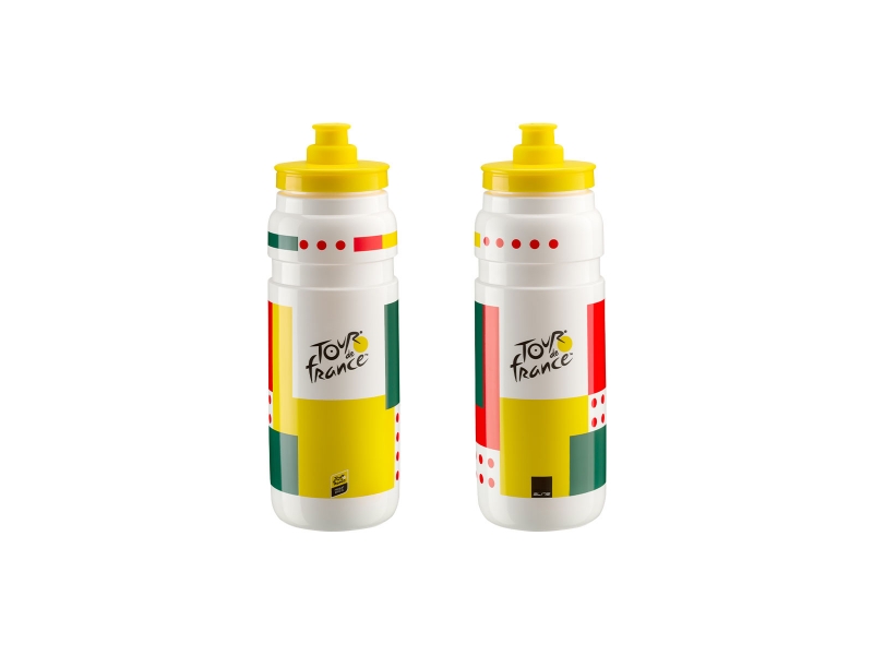 FLY TOUR DE FRANCE 750ml