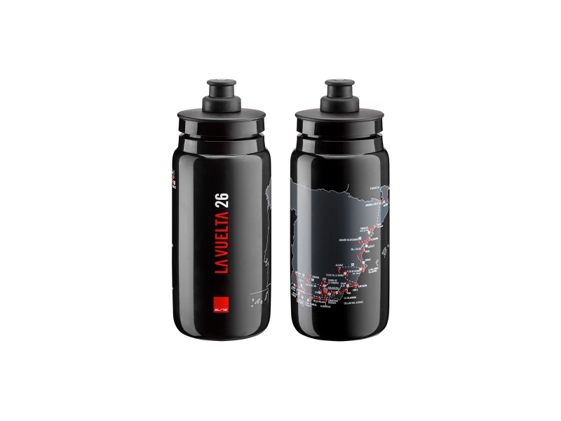 FLY LA VUELTA 550ml