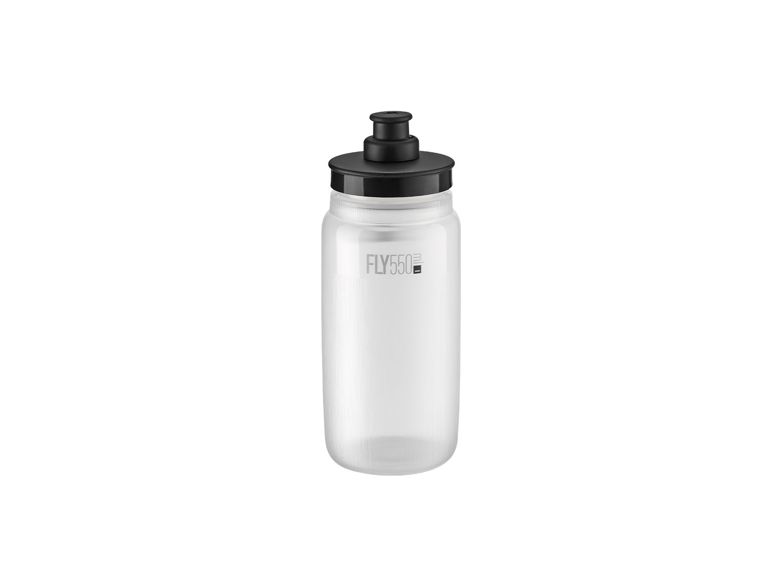 FLY TEX CLEAR 550ml