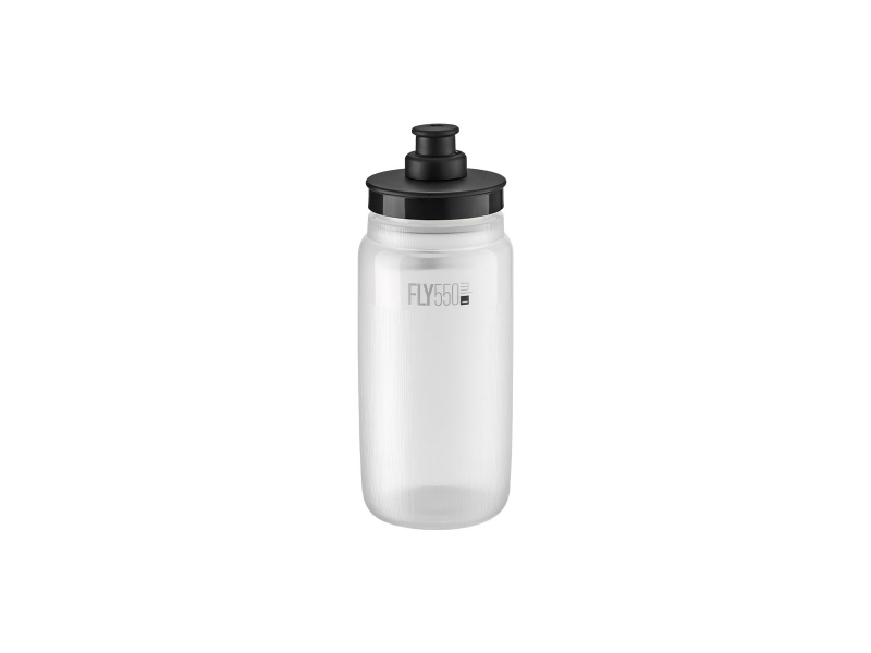 FLY TEX CLEAR 550ml