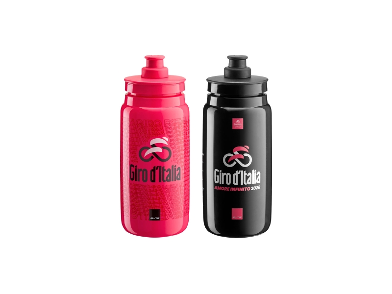 FLY GIRO 550ml