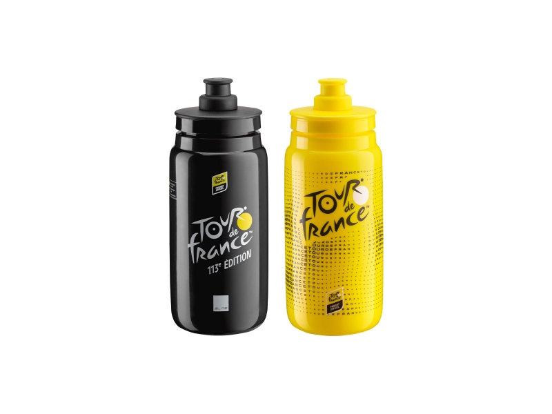 FLY TOUR DE FRANCE 550ml
