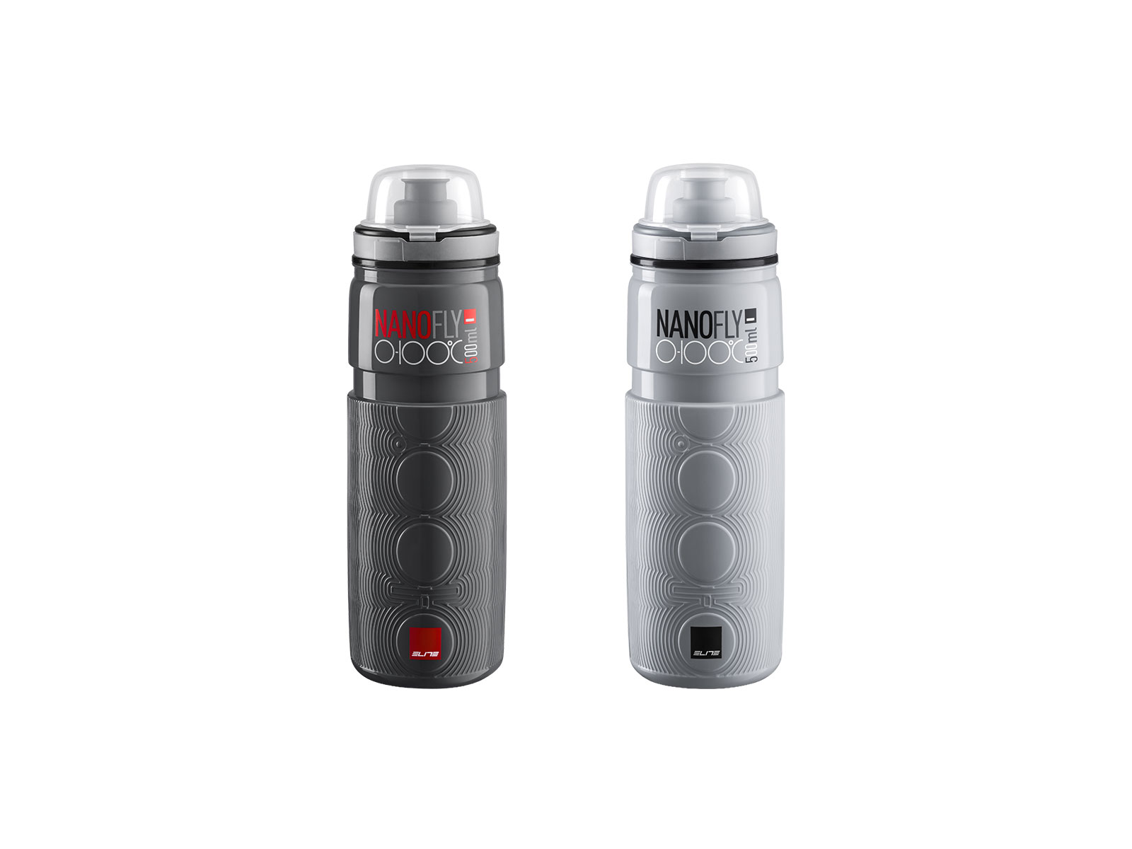 NANO FLY 500ml