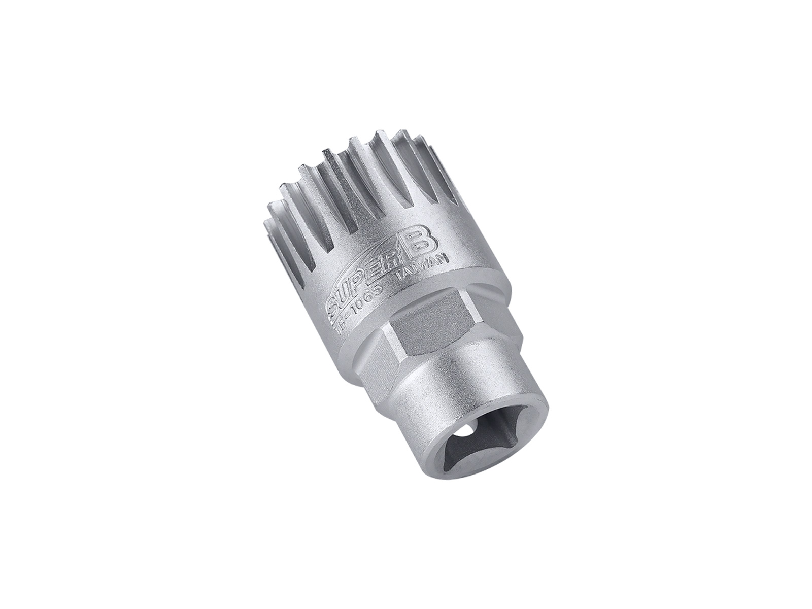 TB-1065