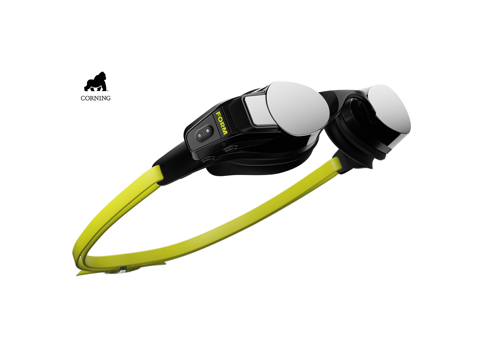 Smart Swim 2 Pro
