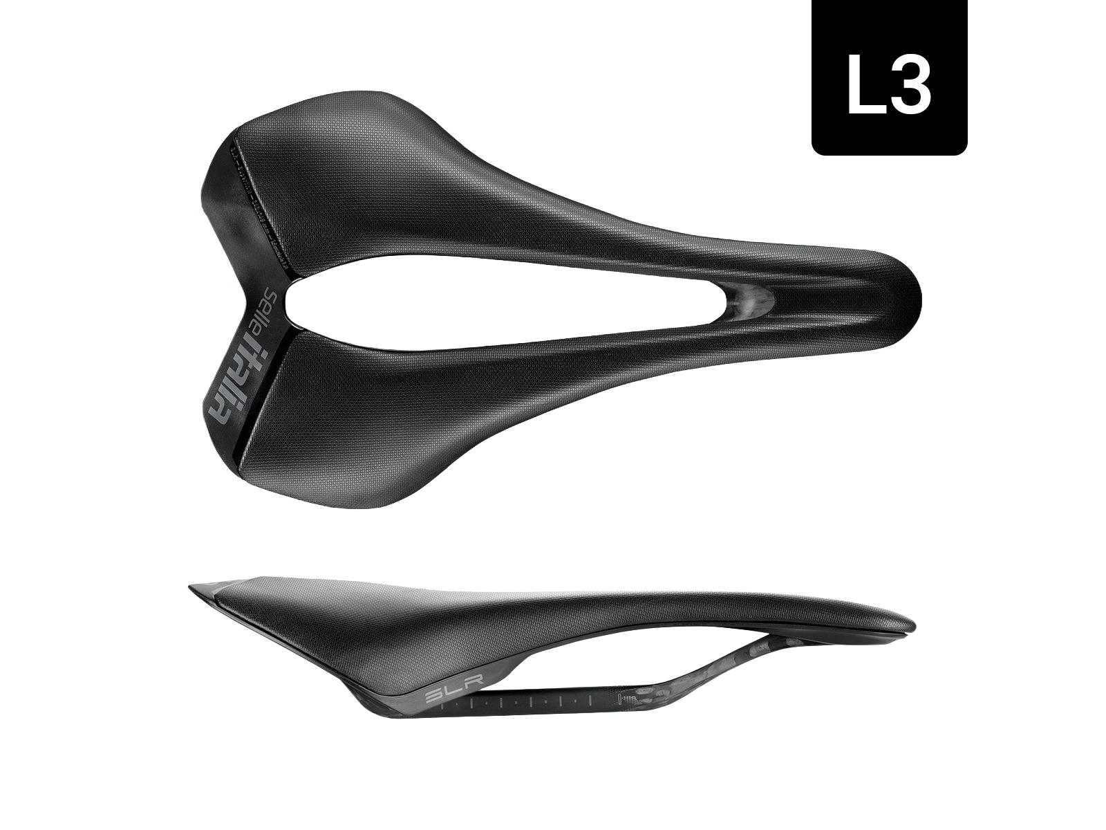 SLR Racing Replica L3