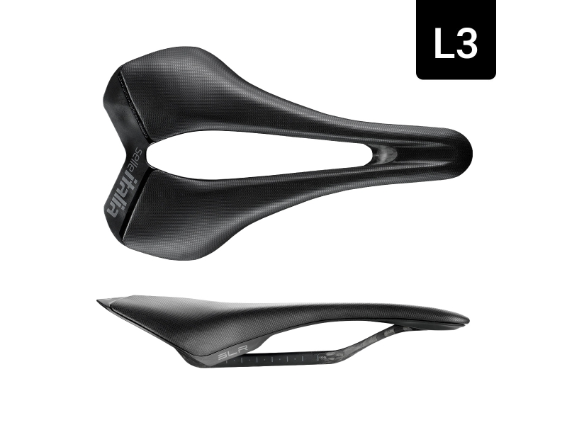 SLR Racing Replica L3