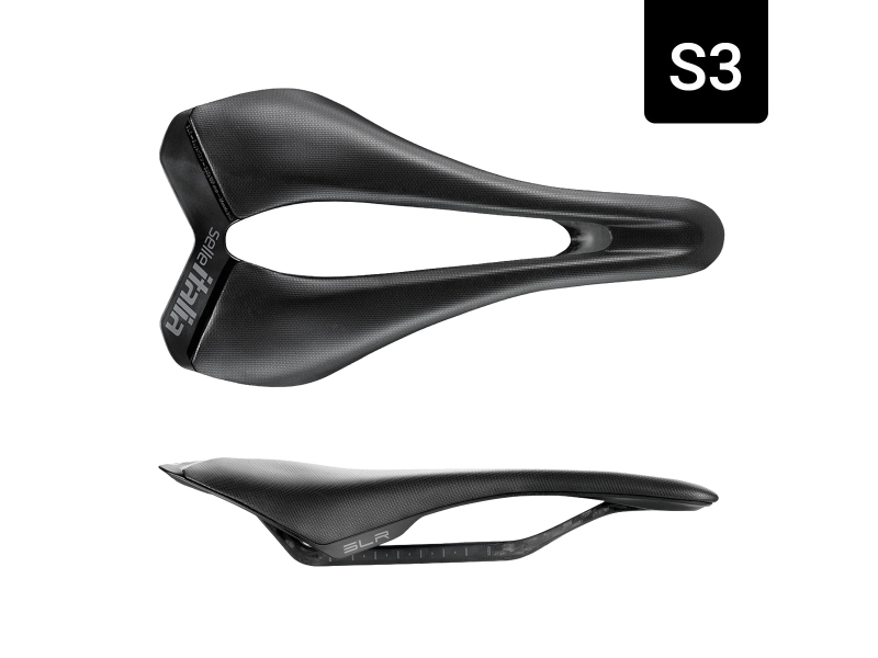 SLR Racing Replica S3