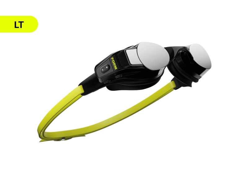 Smart Swim 2 LT