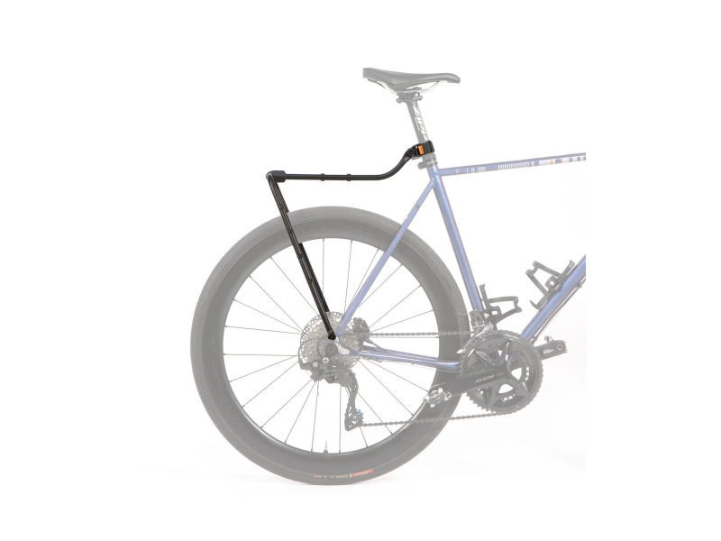 SWITCH RACK-DIRECT MOUNT