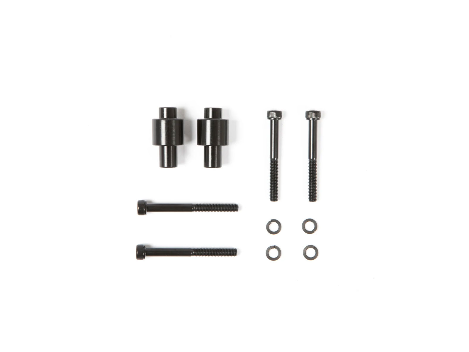 SWITCH DIRECT MOUNT ADAPTOR