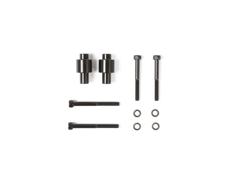 SWITCH DIRECT MOUNT ADAPTOR
