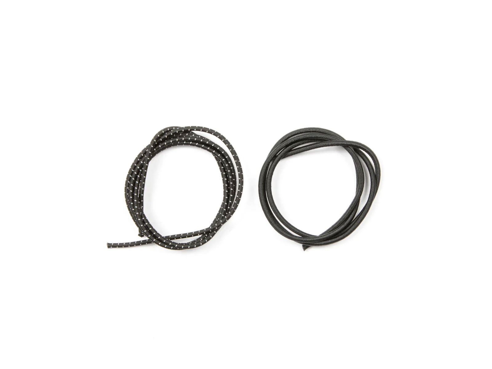 SHOCK CORD PACK