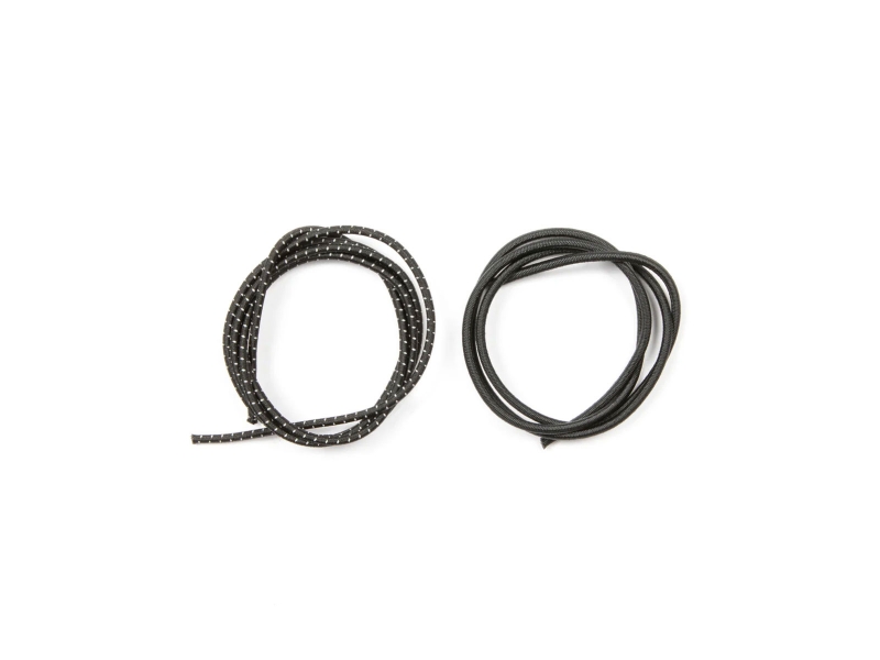SHOCK CORD PACK