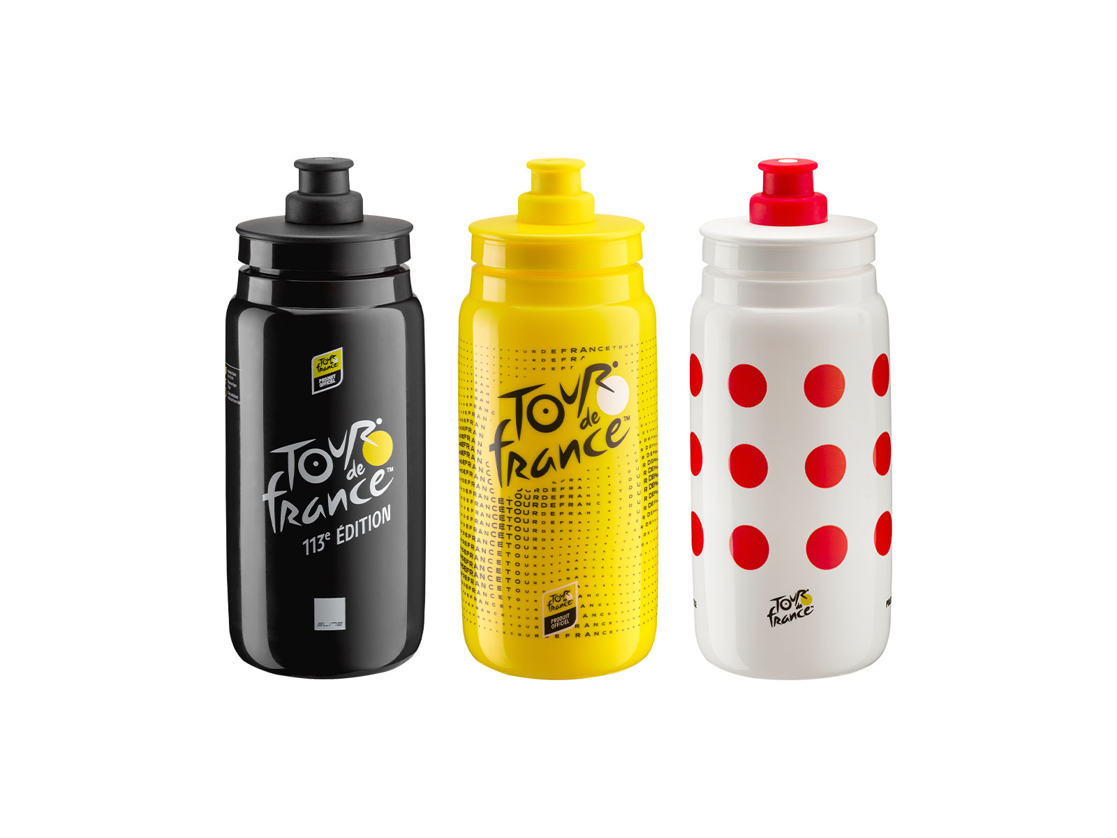 FLY TOUR DE FRANCE 550ml