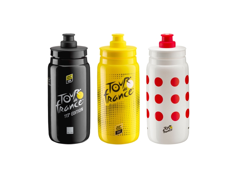 FLY TOUR DE FRANCE 550ml