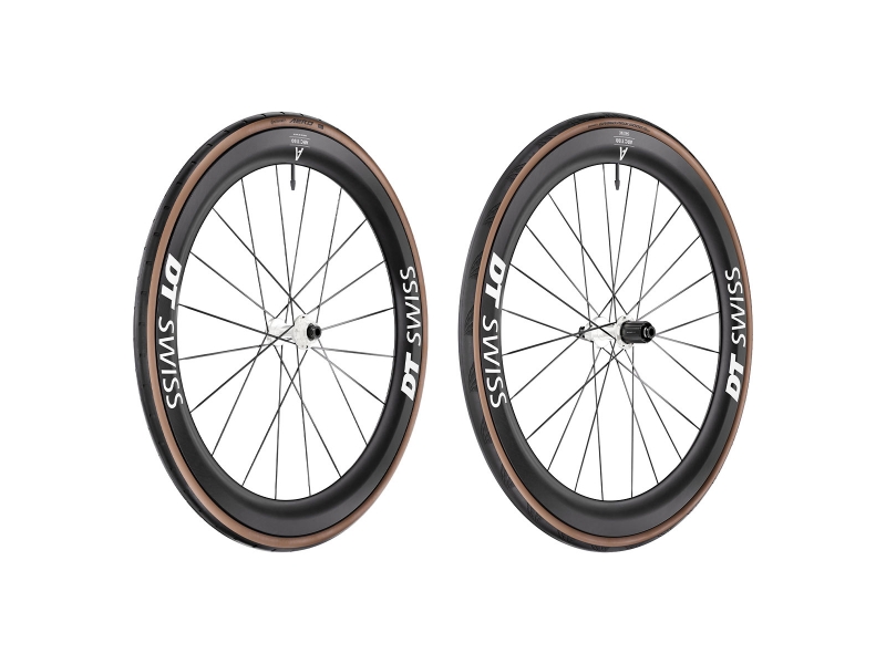 ARC 1100 DICUT® WHITE LTD WTS