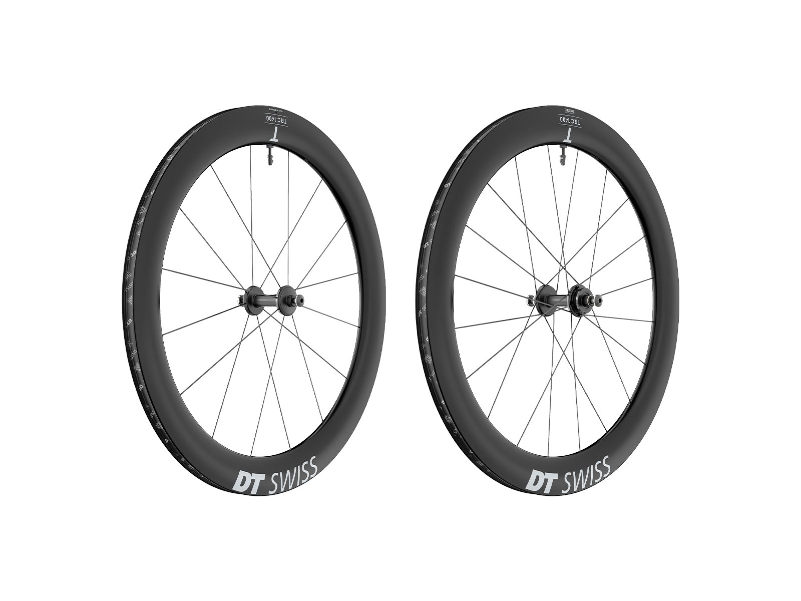 TRC 1400 DICUT®
